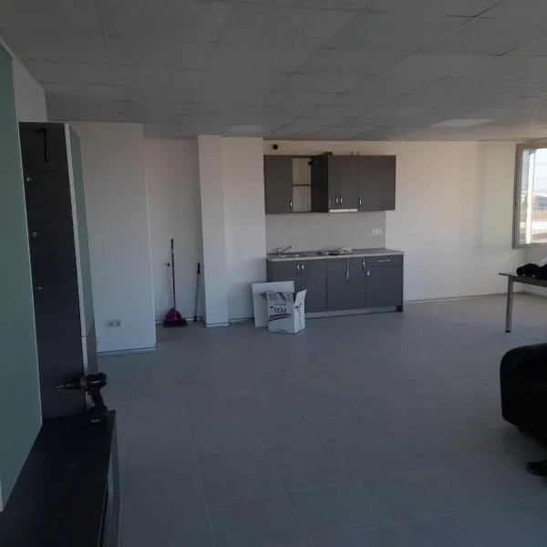 ApartBelisimo4、ソフィアのホテル