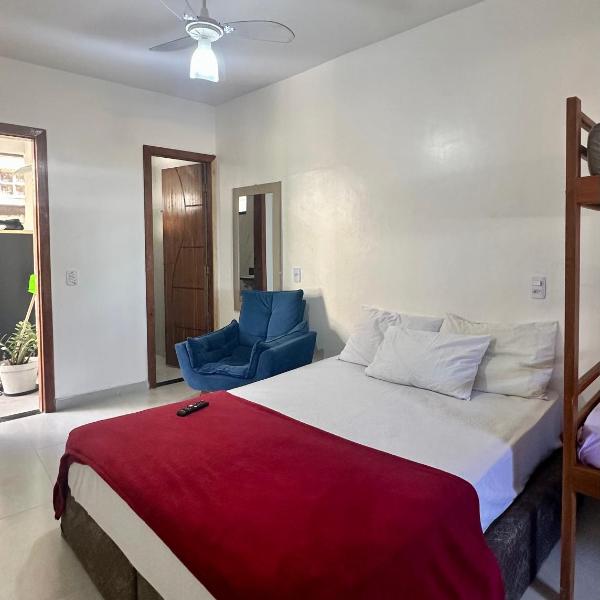 Âncora Lofts - Foto 2