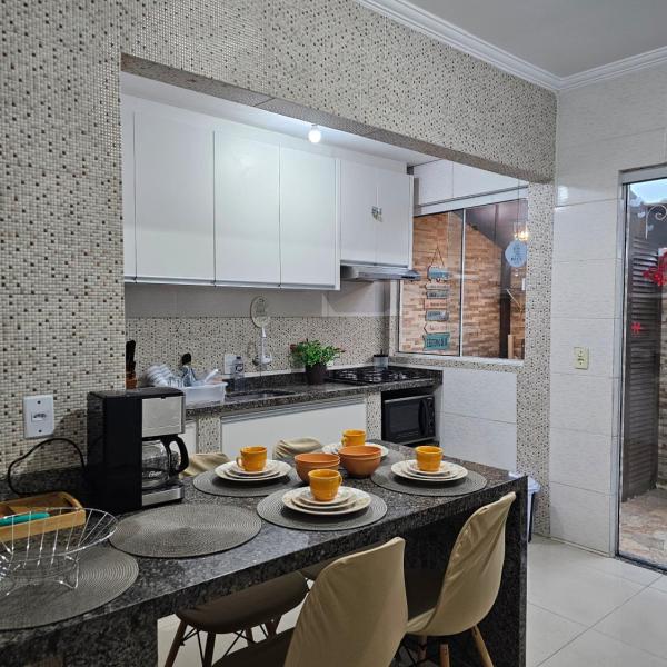 Apartamento nos Ingleses - Foto 4