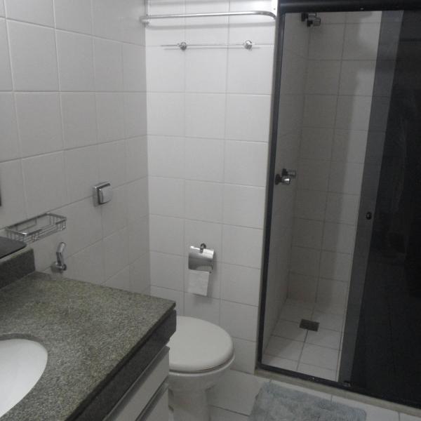 Barra Tropical Residence - Foto 3