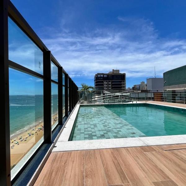Ed. Crystal Residence - Foto 4