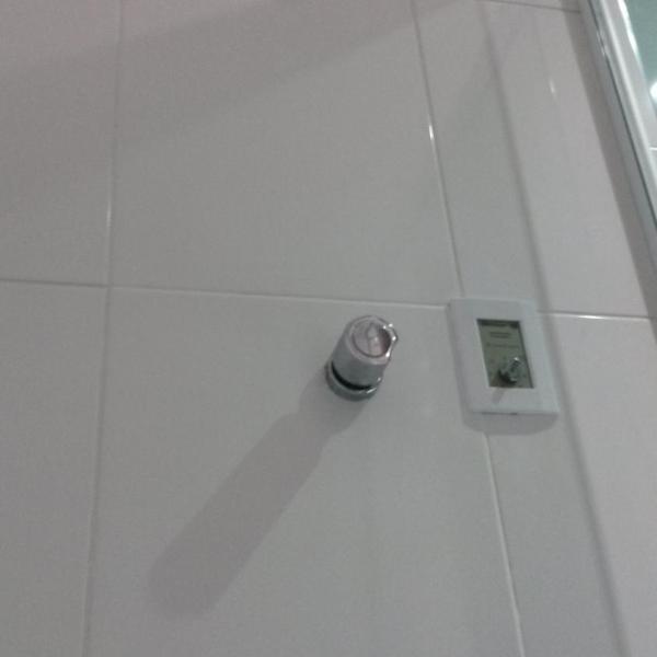 Apartamento Coração do Carnaval - Foto 3