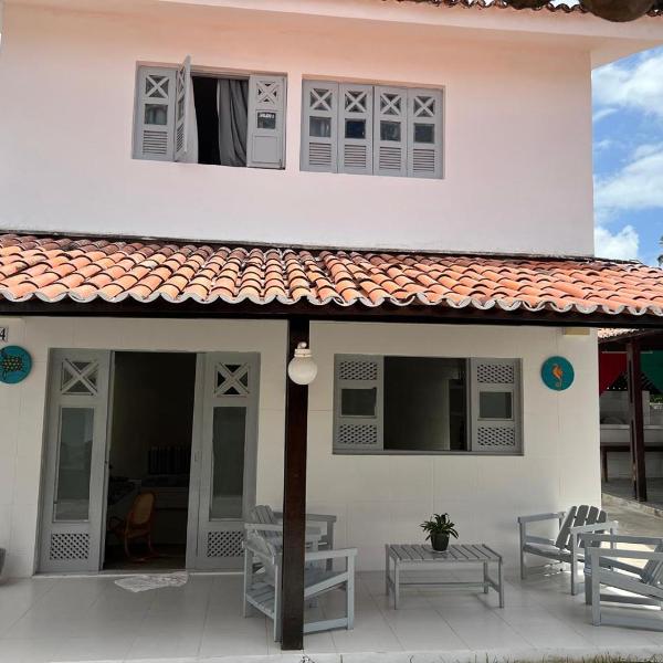 Lar do Mar proximo veneza water park
