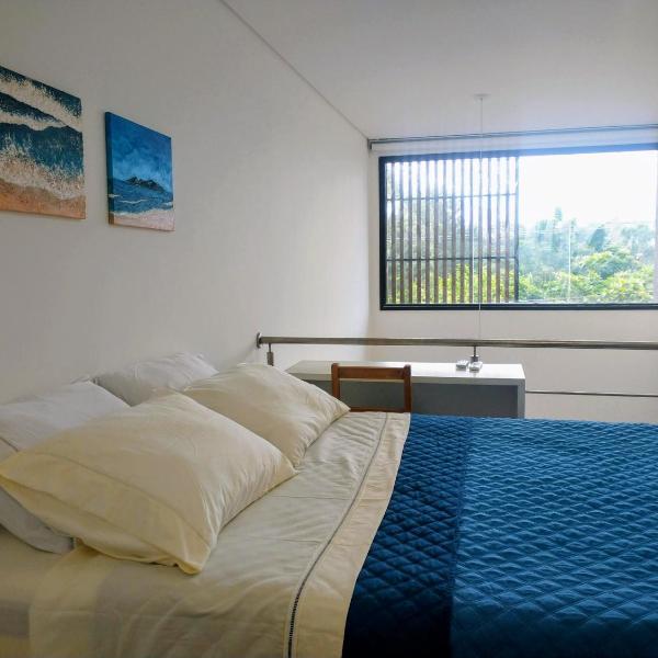 Loft Novo Campeche - Foto 2