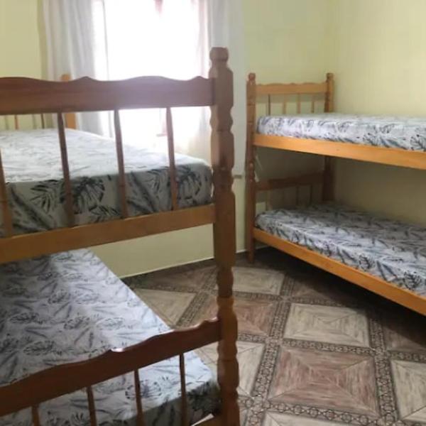 Recanto Azedo e Azedinhas Itu Mairinque - Foto 2
