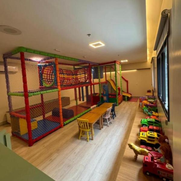 Apartamento resort salinas premium - Foto 5