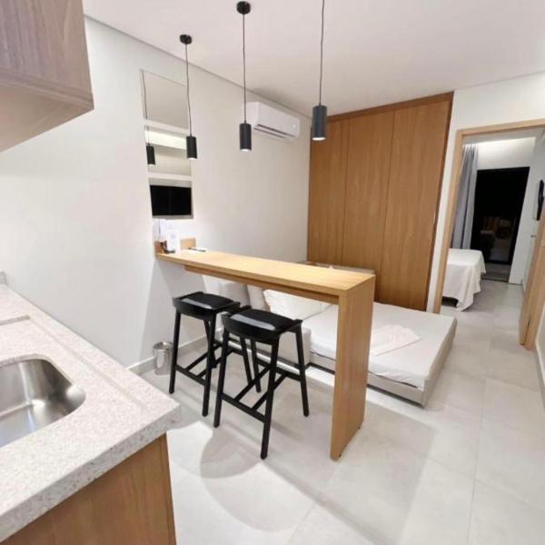 Apartamento resort salinas premium - Foto 4