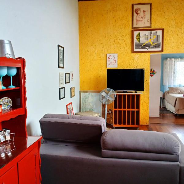 Solar Diamantina Apartamentos - Foto 5