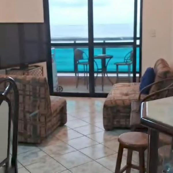 BRISA do Mar - Pés na Areia - Foto 4