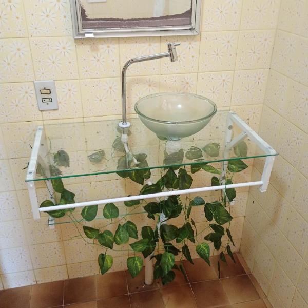 Casa da Vovó com 4 quartos - Foto 3