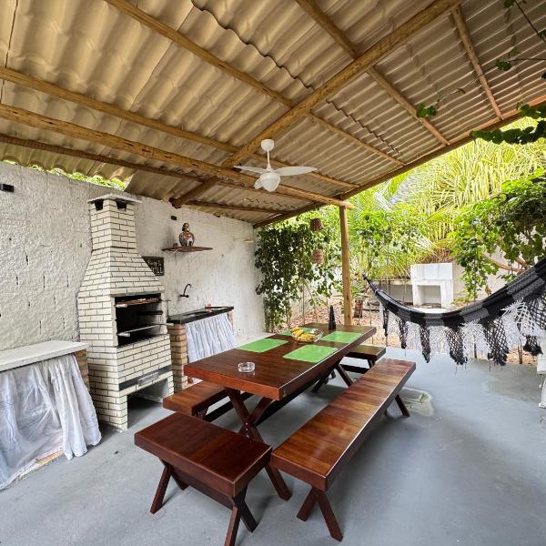Quinta do Rio - Casa Loosli - Foto 5