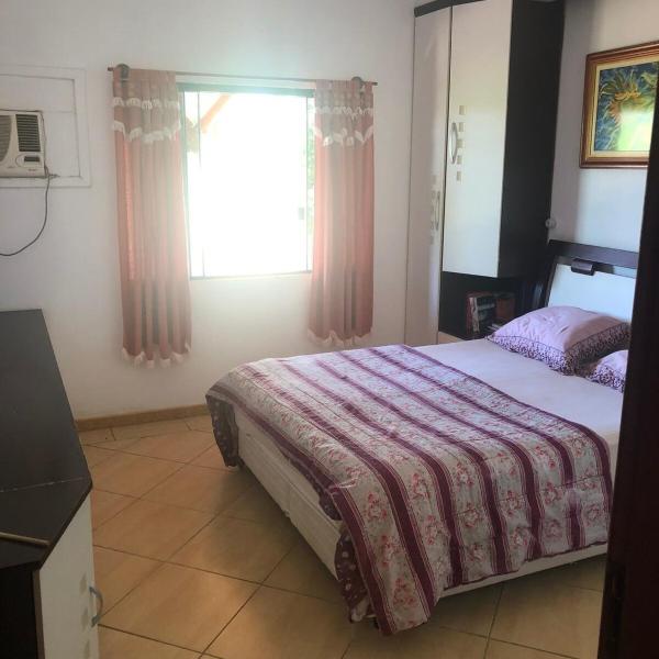 Casa de campo em Gaspar - Foto 2