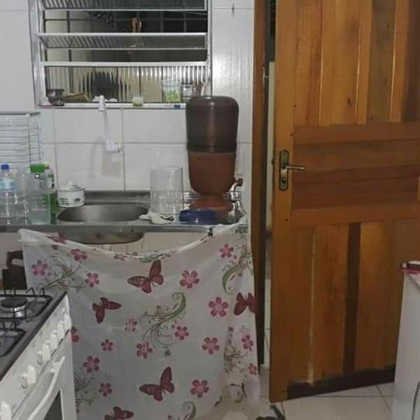 Itanhaém Season House - Foto 4