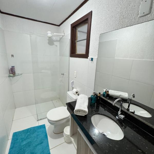Quinta do Rio - Casa Loosli - Foto 3