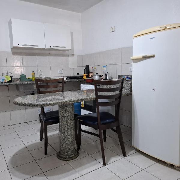 Apartamento 2 próximo ao Cariri Shop - Foto 4