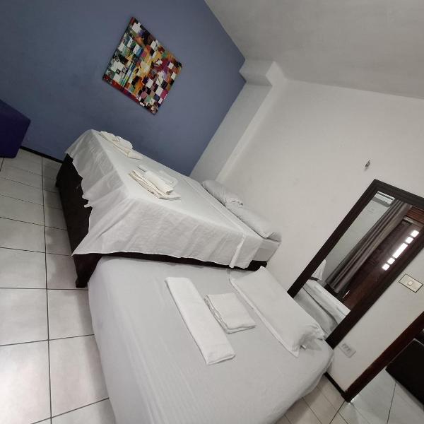 Apartamento 2 próximo ao Cariri Shop - Foto 2