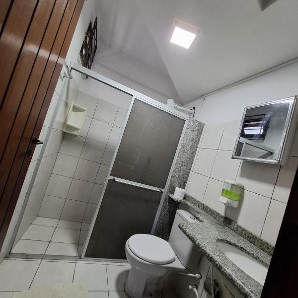 Apartamento 2 próximo ao Cariri Shop - Foto 3