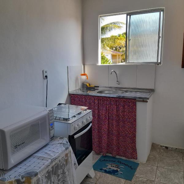 suite Nata Hospeda - Foto 4