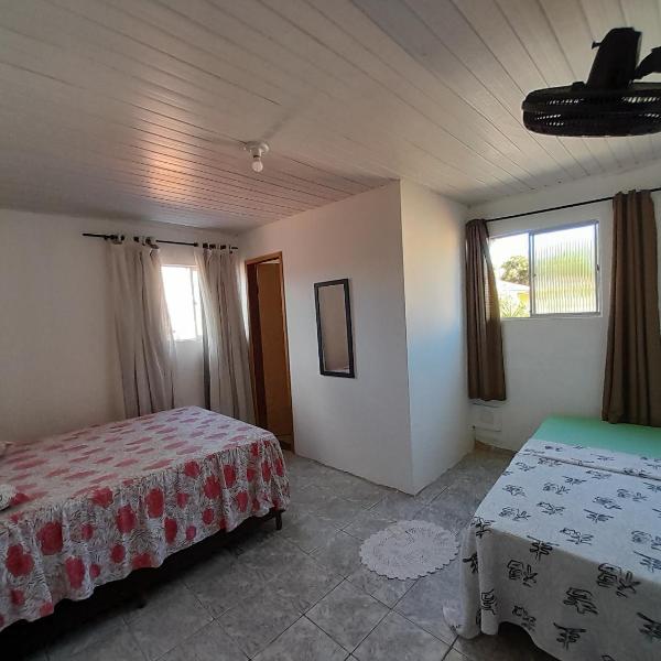 suite Nata Hospeda - Foto 2