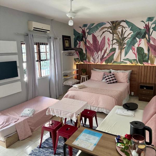 Prado Guest House - Foto 5
