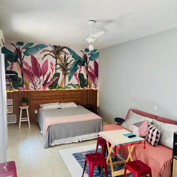 Prado Guest House - Foto 2
