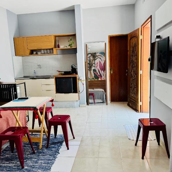 Prado Guest House - Foto 4