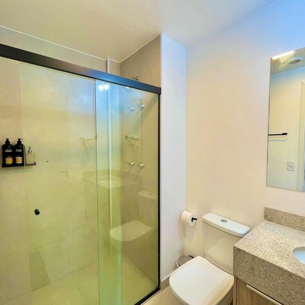 Sweet Home 241 - Foto 3