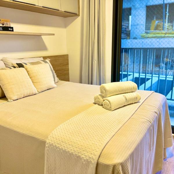 Sweet Home 241 - Foto 2