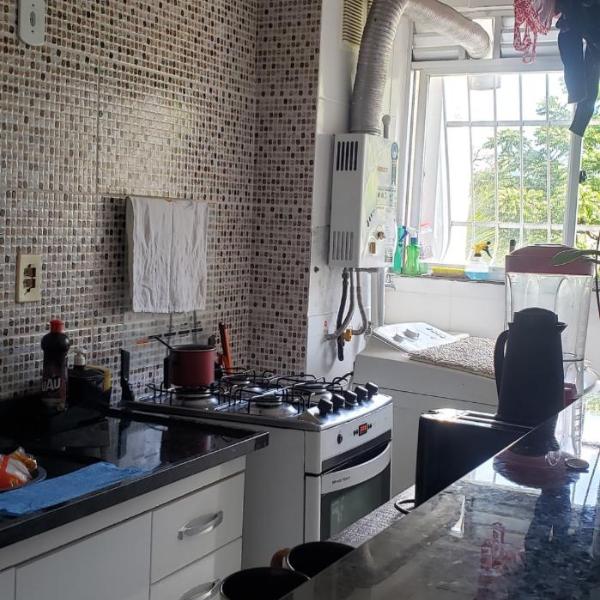Property located in Guaratiba - Foto 4