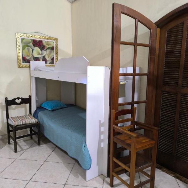Casa Lilytemporada - Foto 2
