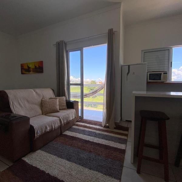 Lofts Rocha Setville - Foto 4