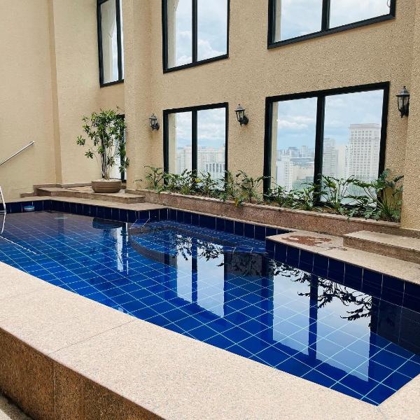 Morada Premium Faria Lima - Foto 4