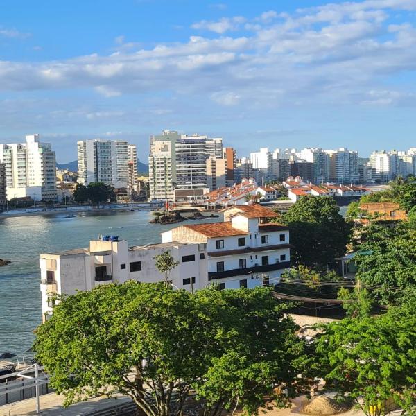 Loft Guarapari MARAVILHOSO - Foto 5