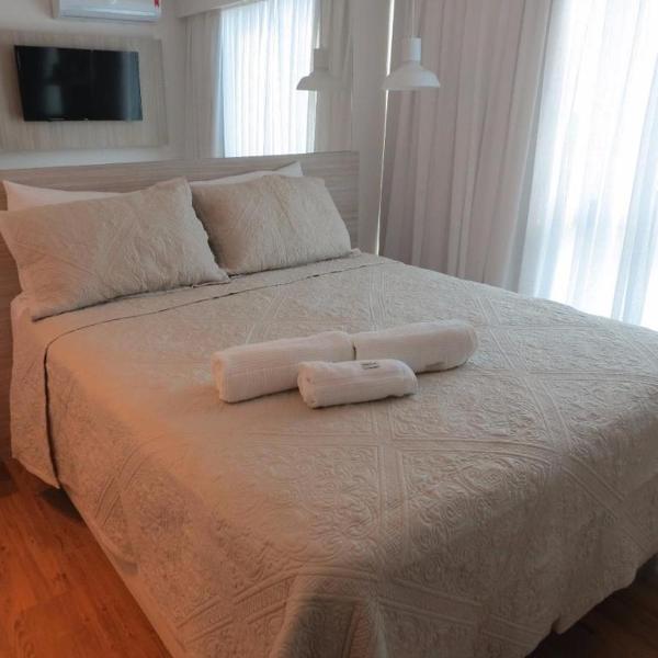 Loft Boa Viagem Experience - Foto 2