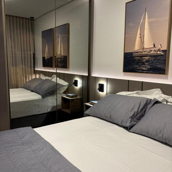 Livin Resort Home - Foto 2