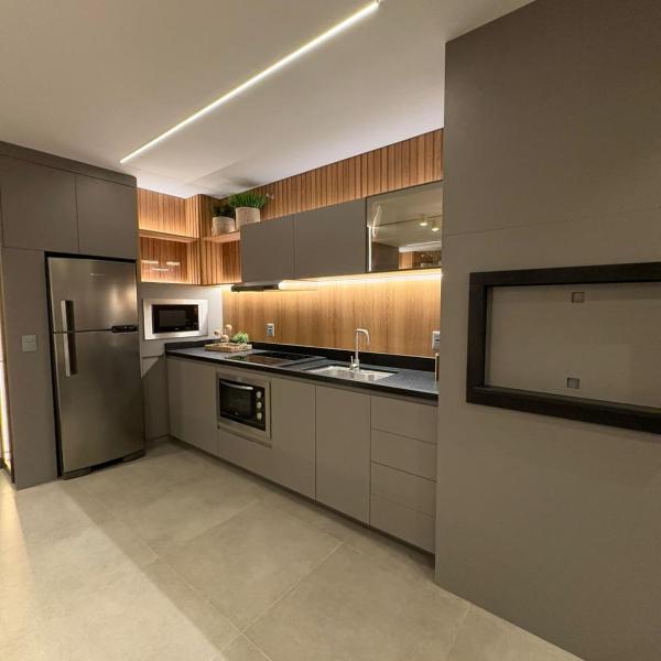 Livin Resort Home - Foto 5