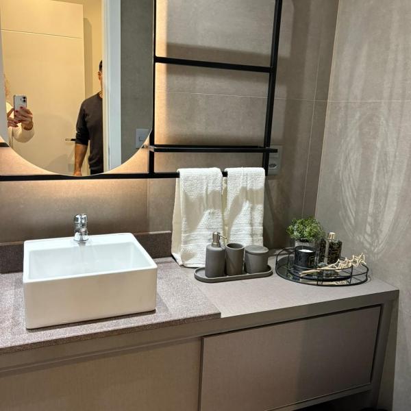 Livin Resort Home - Foto 3