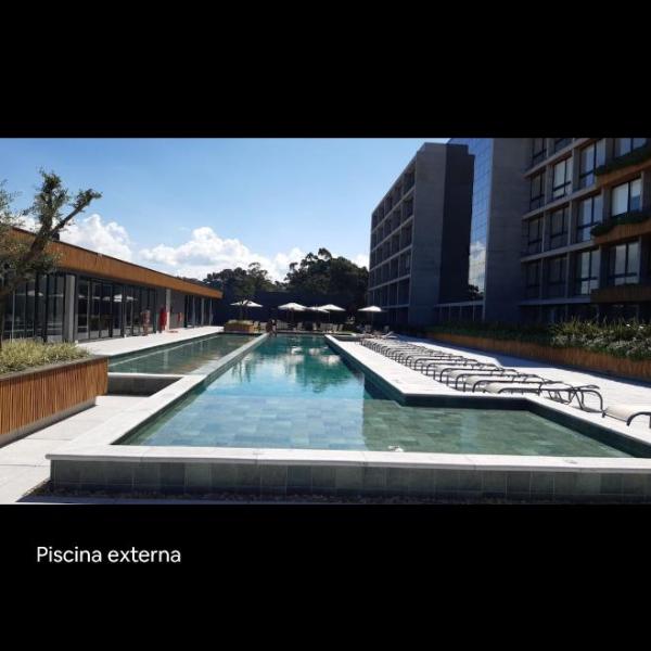 Livin Resort Home - Foto 4