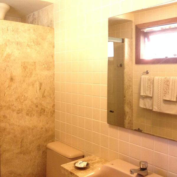 Barlavento Suites - Foto 3