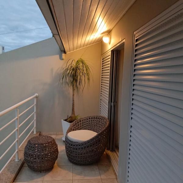 Casa de praia em Jurere - Foto 3