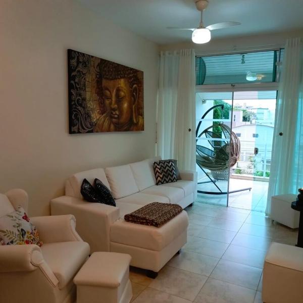 Casa de praia em Jurere - Foto 4