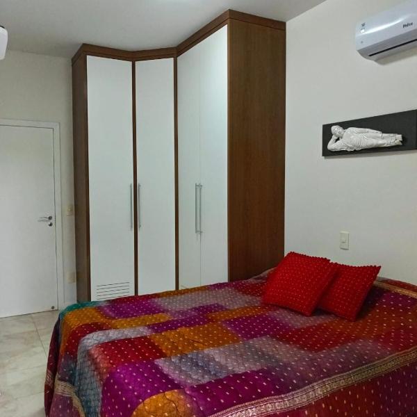 Casa de praia em Jurere - Foto 2
