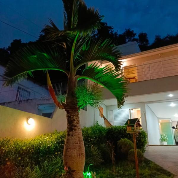 Casa de praia em Jurere - Foto 5