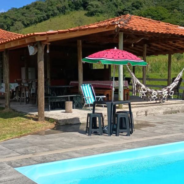 sitio santa Eulalia - Foto 4