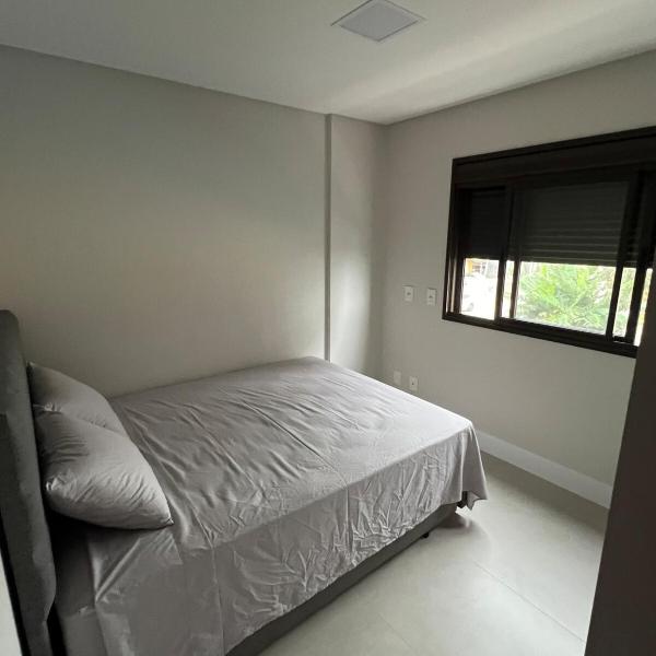Apartamento Pé na Areia - Foto 2