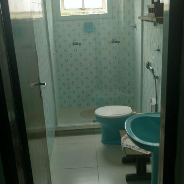 Apartamento Ubatuba Tenorio 100m do mar - Foto 3