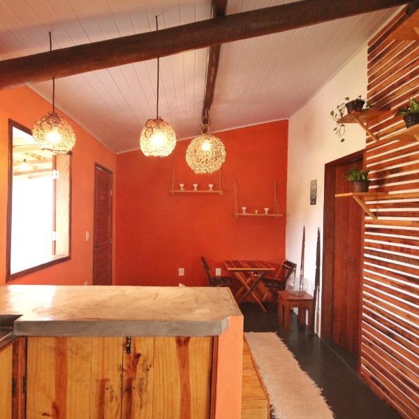Casa Xodozinho Caraíva - Foto 2