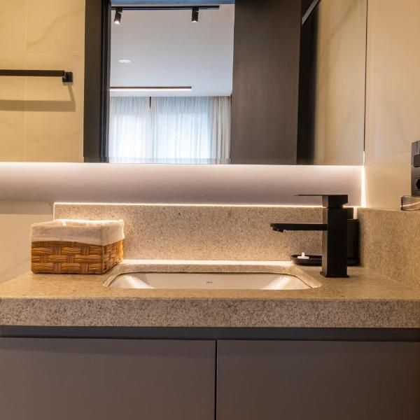 Apartamento You Canela 207 - Foto 3