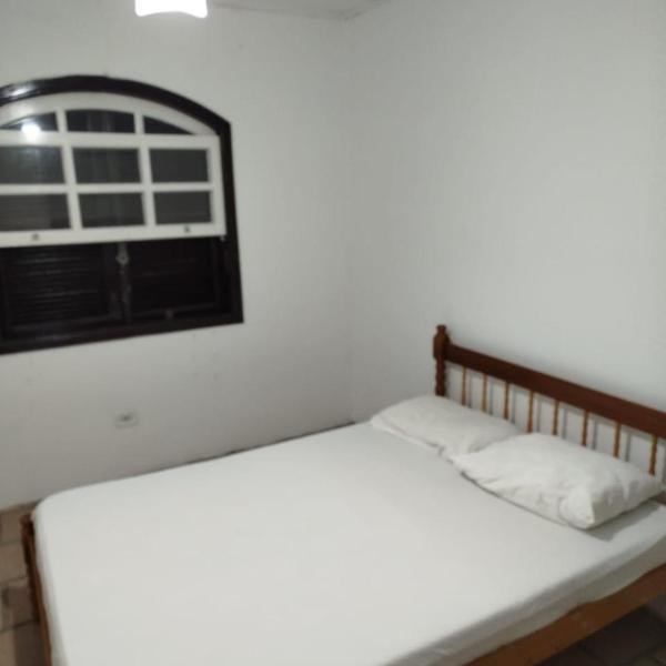 Casa com piscina proximo da praia - Foto 2
