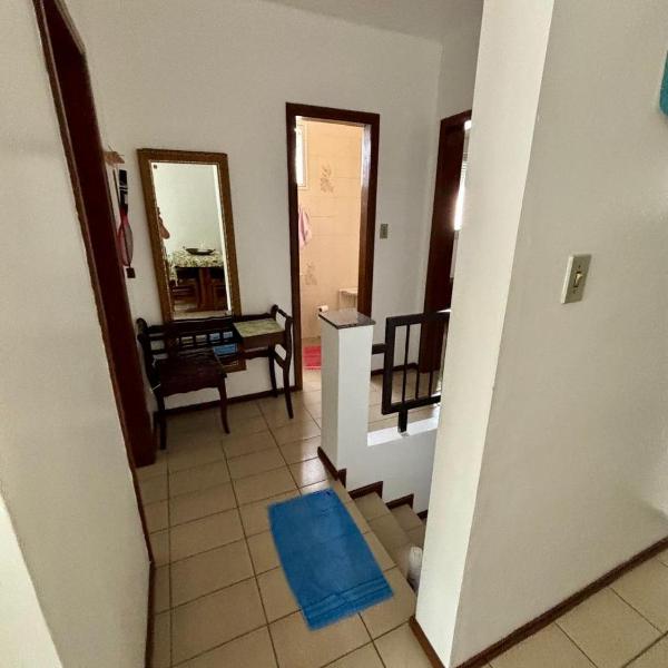 Apartamento Praia Grande Ubatuba 300mt da Praia - Foto 3